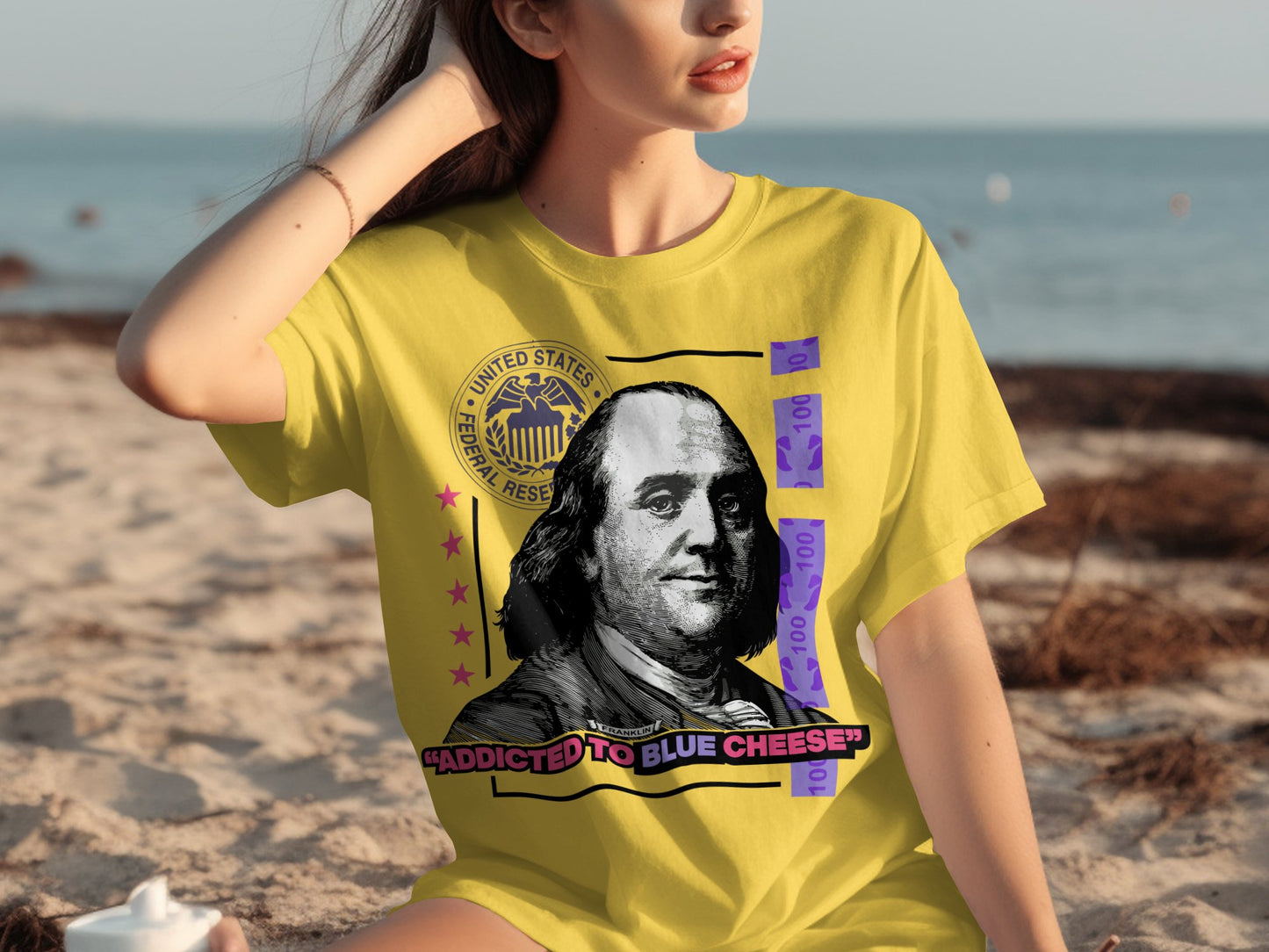 036a02b9-e8ac-4c2a-8293-08a3e3bdd91a