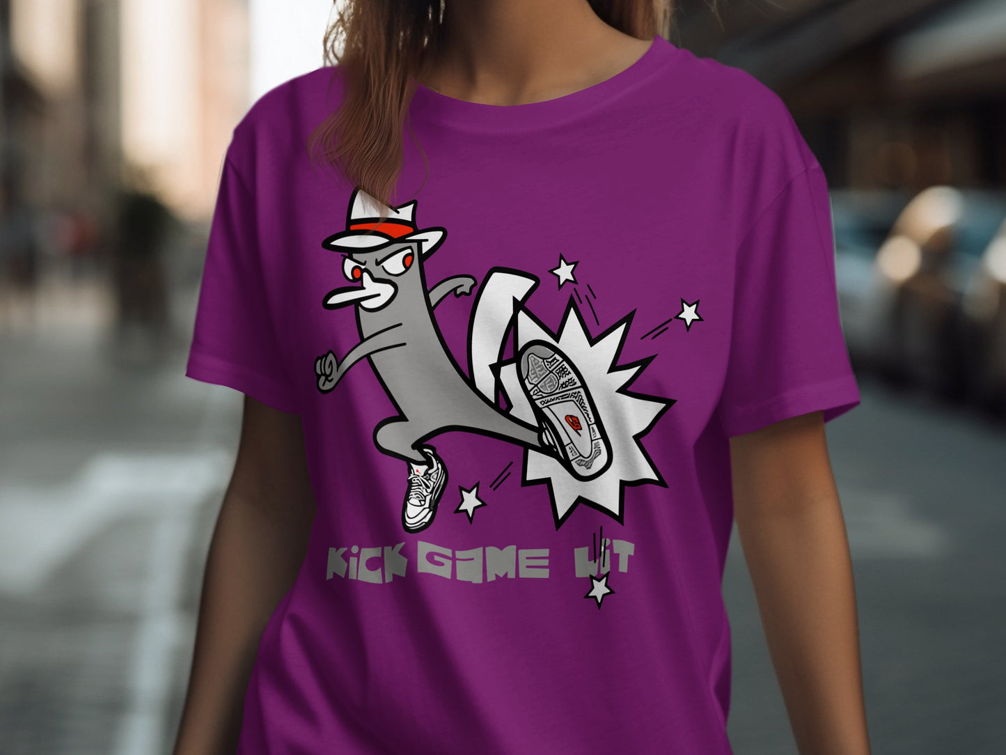 06644150-1d37-4ca5-9f5a-97dcdd20ccd0