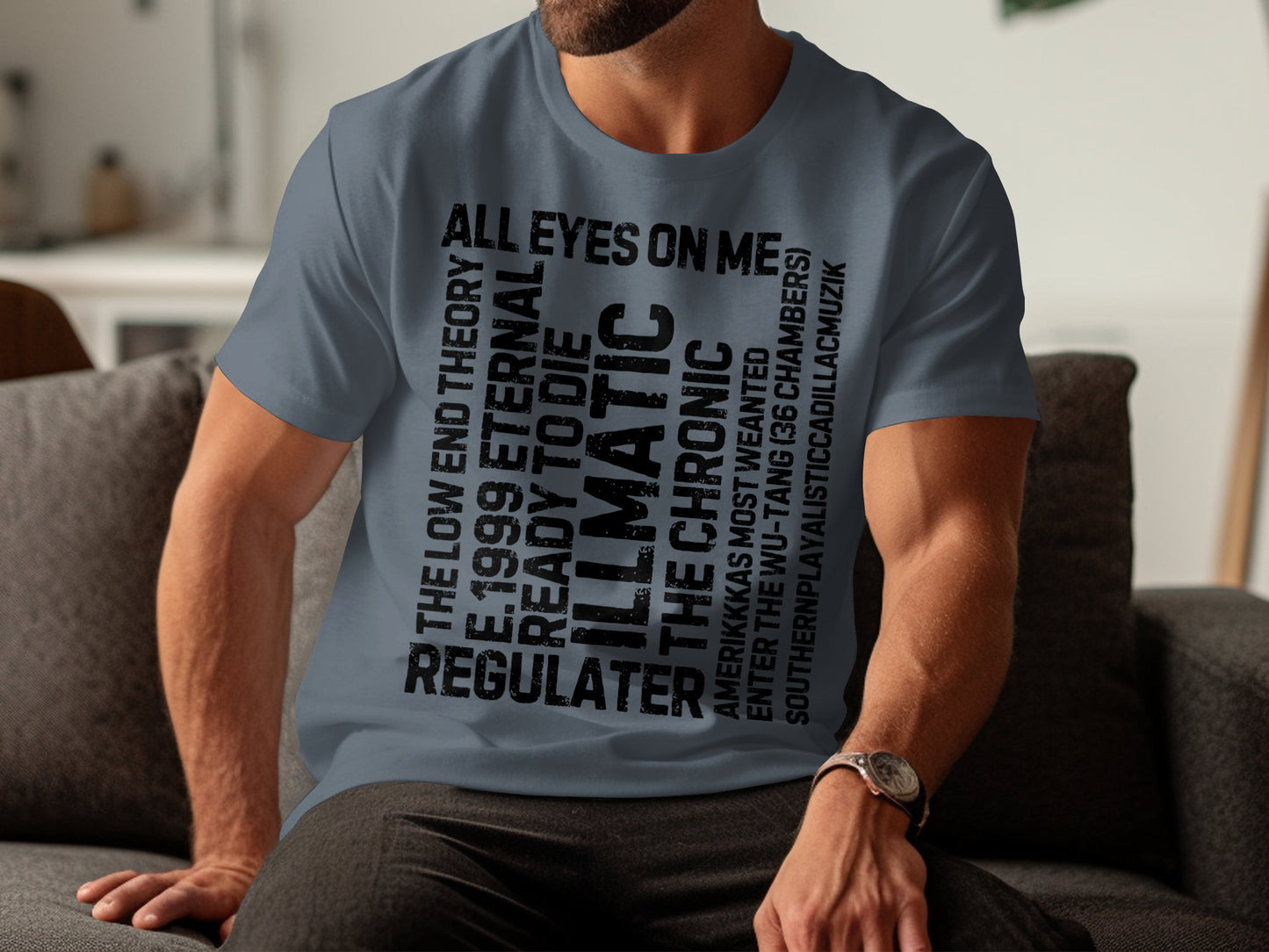 0a786626-9a2b-42f9-8c50-6026bc2a23b5