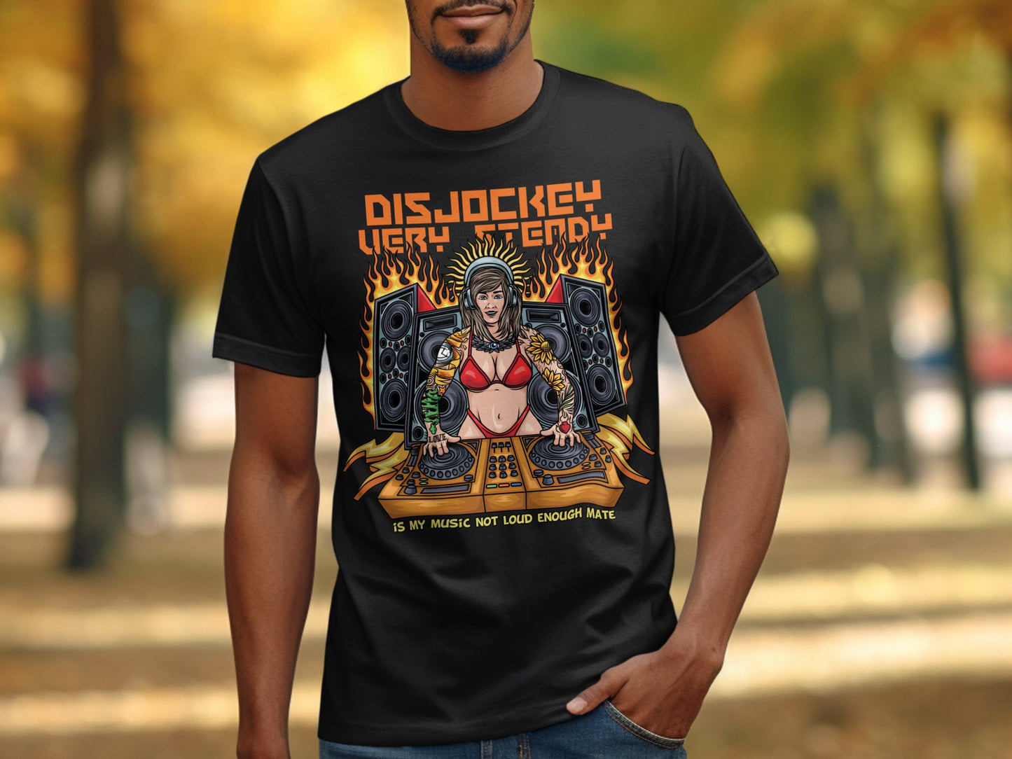 0b7ecab0-8f05-433e-9333-11ddf789b332