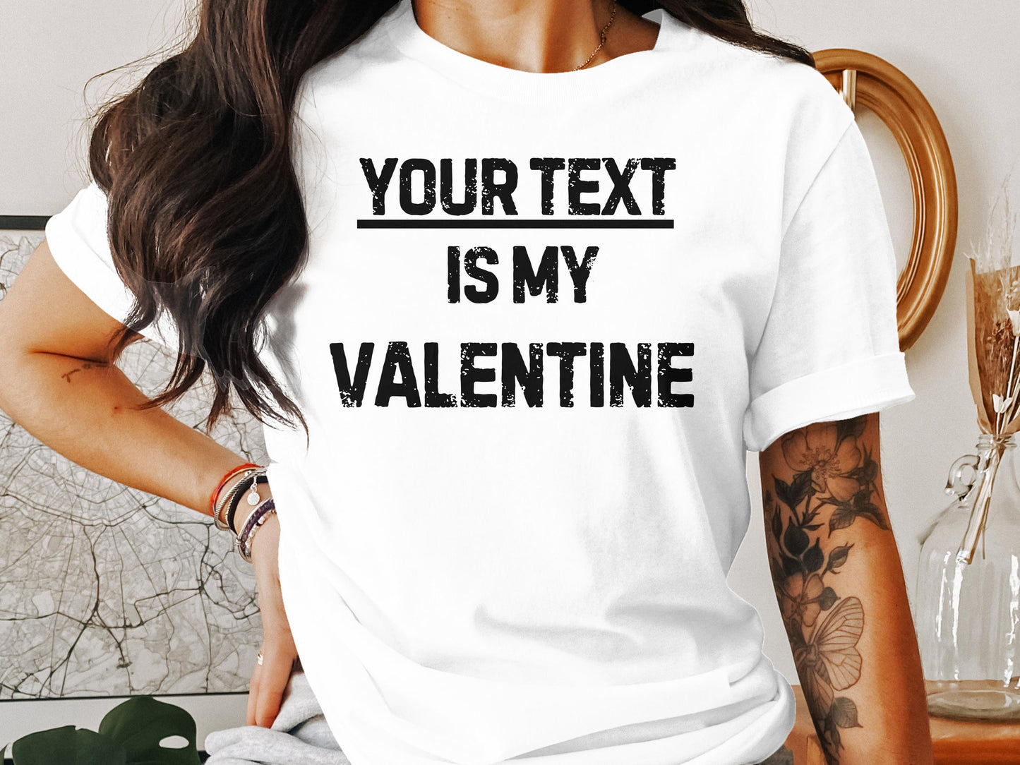 0d842561-76a7-44a2-a94c-3bb7f58189e9