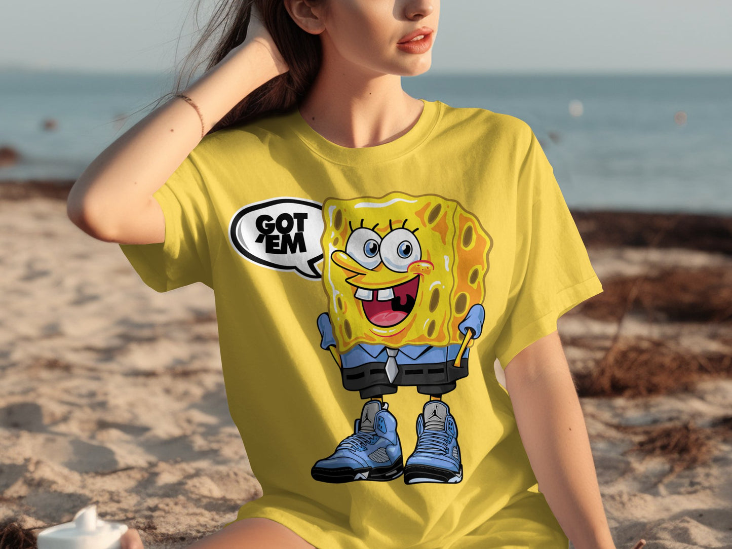 1a4c3b7d-e3e3-4556-a7c1-d58e8201975c