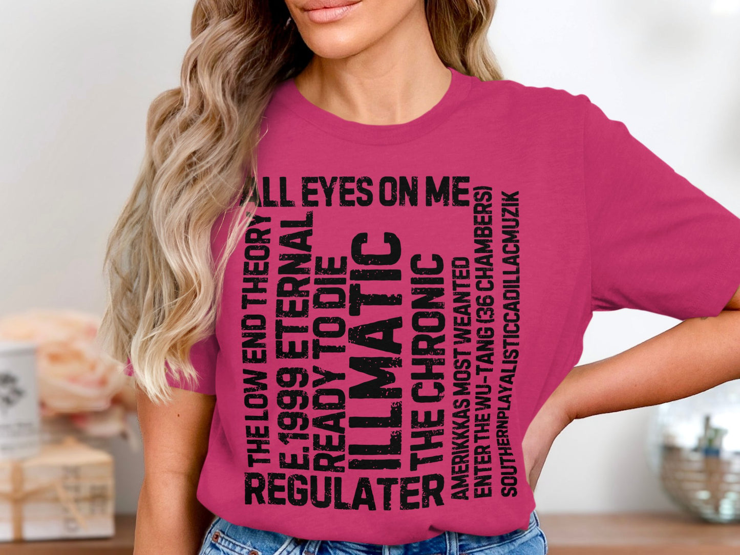 27e49b41-75b5-47a0-89c6-17083c1e2acd