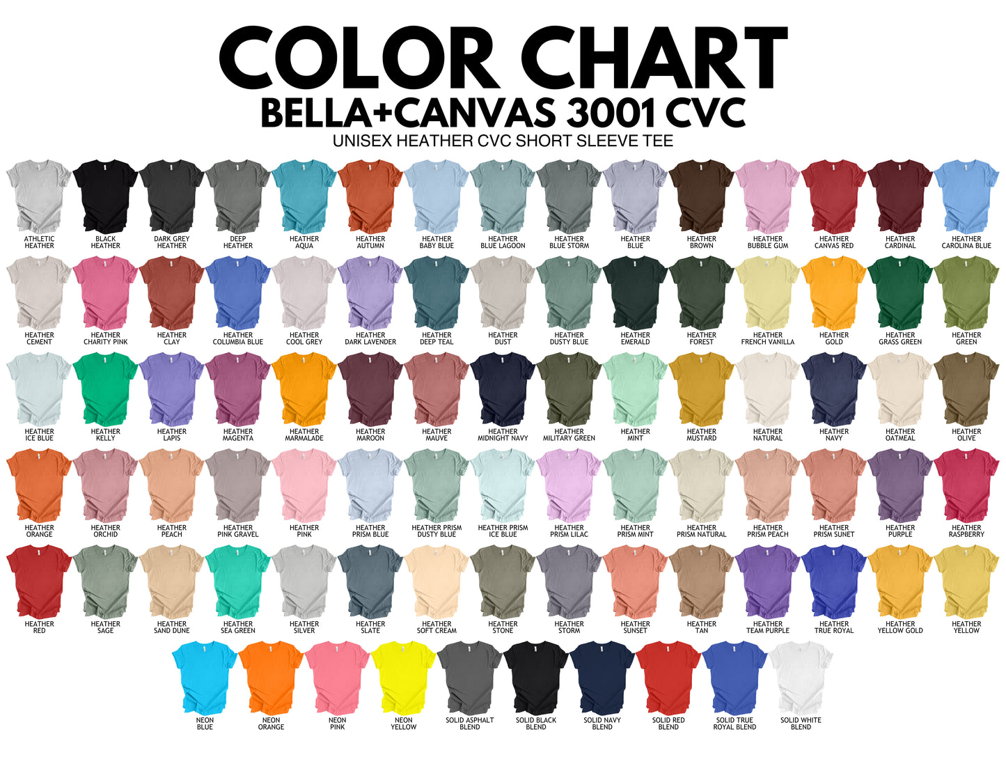 3562184b-4631-4cbf-b4be-49b611dd91cc