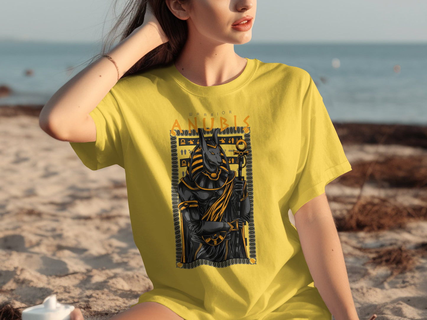 3d0c273e-624a-4f17-9424-edad1dcce307