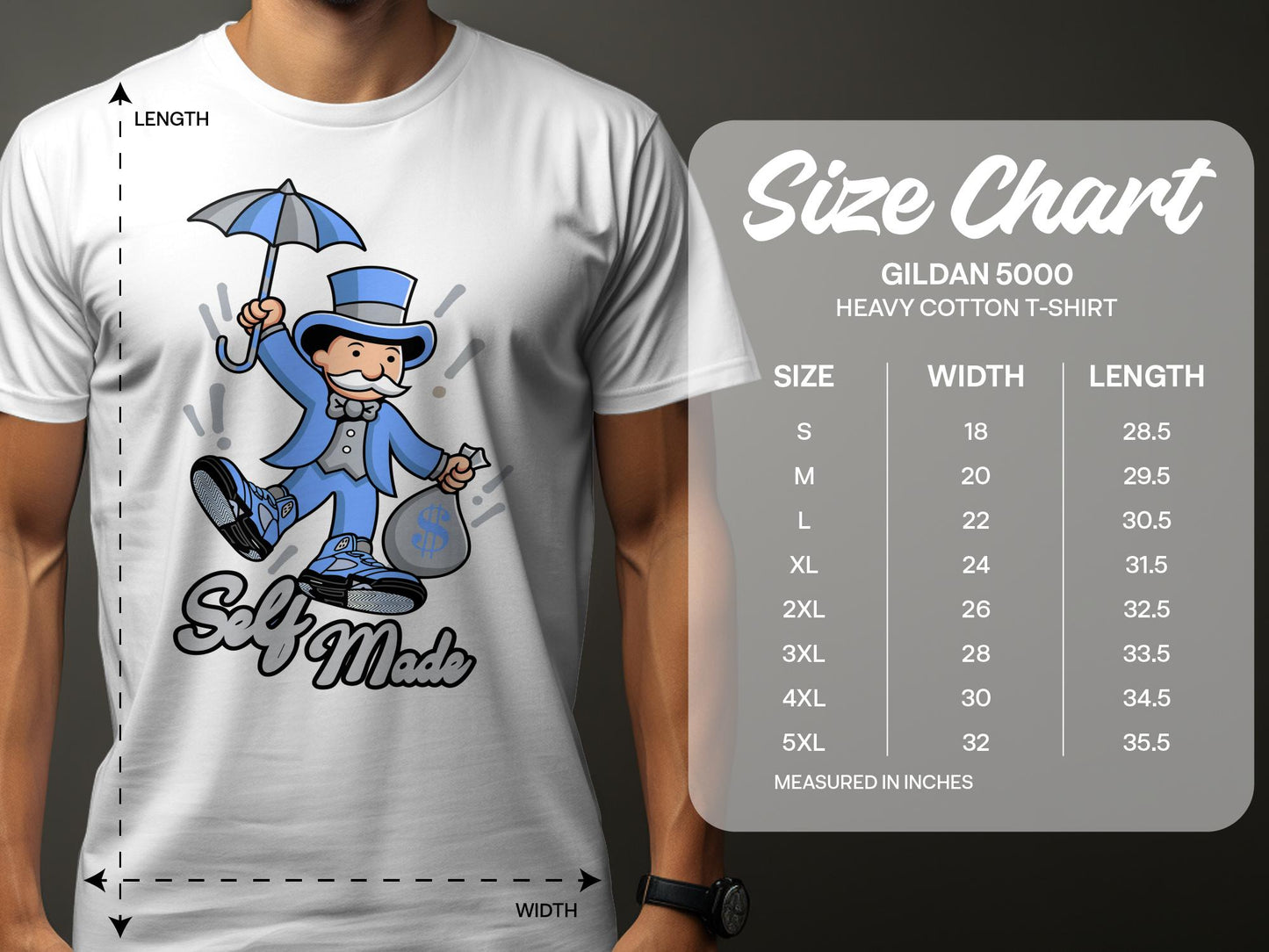 4dc59b11-b085-4f86-86c1-2371a4393e19