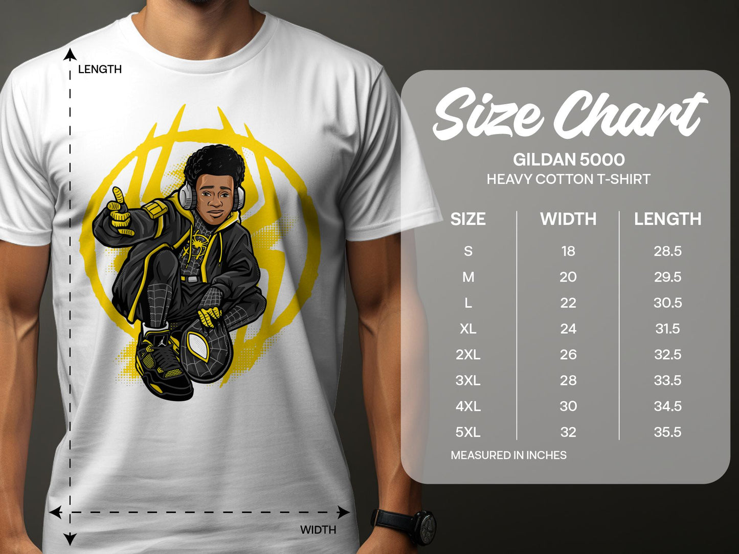 5d36664b-fd57-44ab-a73b-89743f82ff94