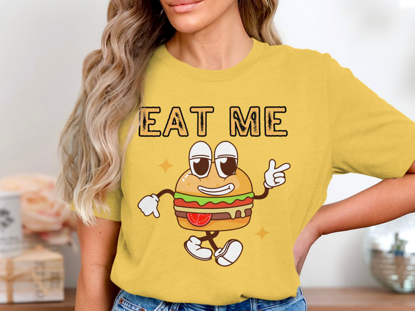 61197f94-f1bf-4db2-8af5-f0343e485dd6