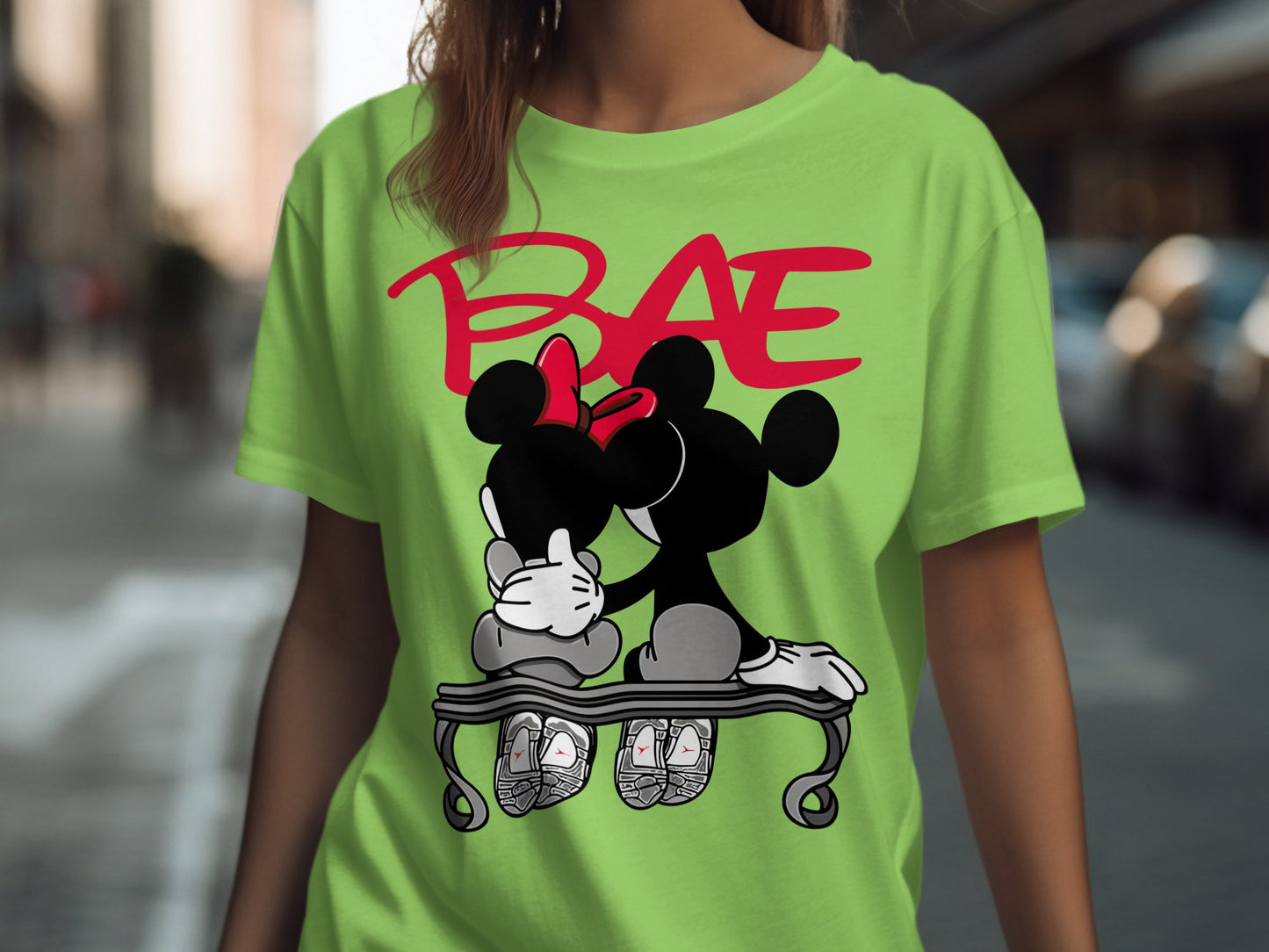 6288ef9a-d632-48e9-af70-6c732a736ef5