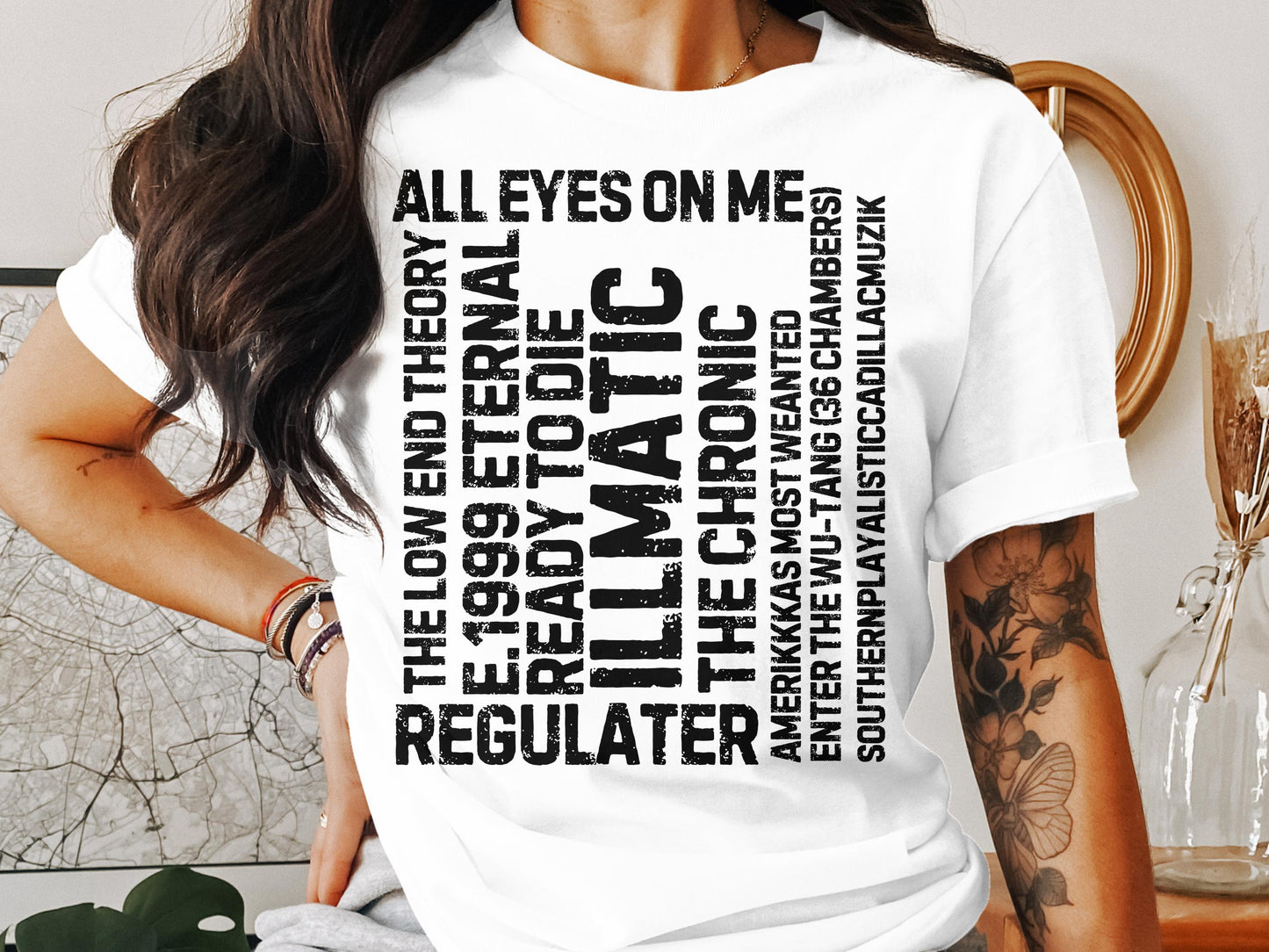 674b9569-11ca-44ea-98ef-e5d2cb4b971c