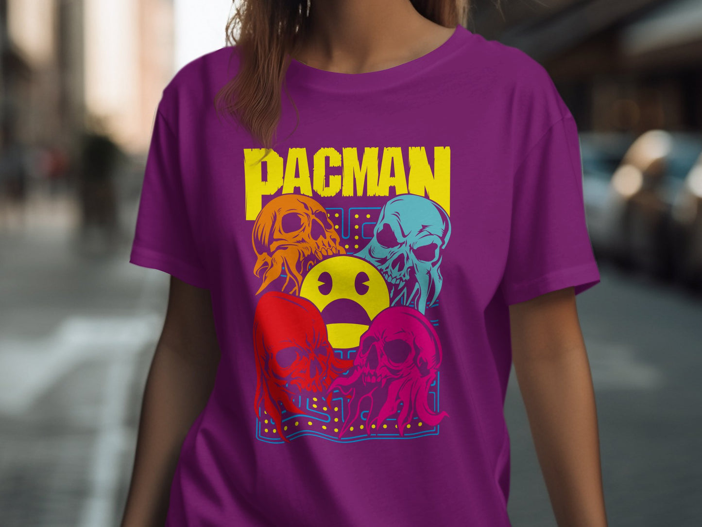 74cad2c9-e2cf-4040-922c-ab83955ddd6d