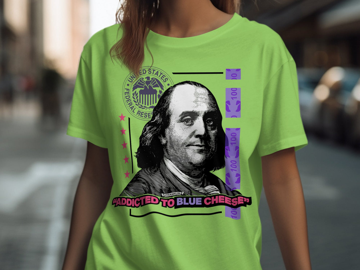 75df41ae-8846-4477-b716-0dd0c399563b