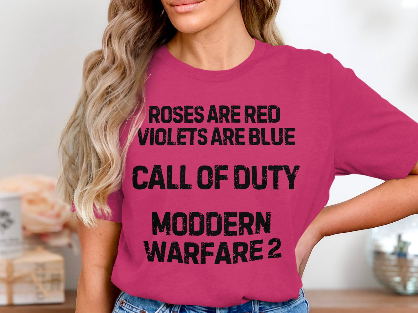 786b0689-3f62-4710-9cfb-dba1eac7a35e