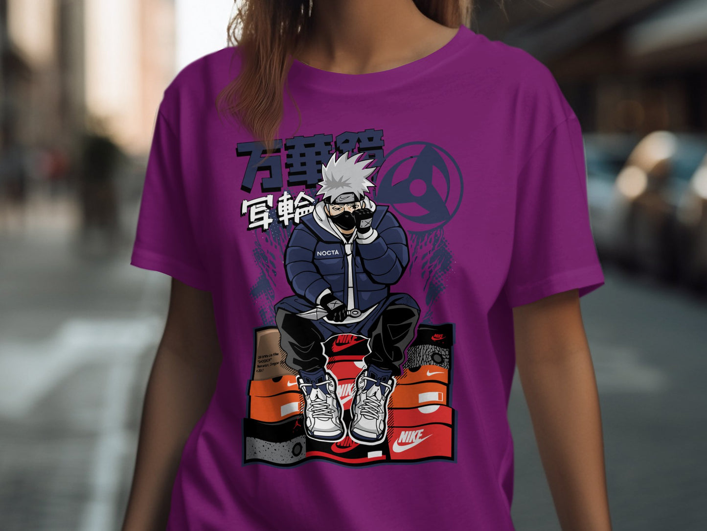 7ca46f5b-84fc-4607-82d6-f8988061da7d