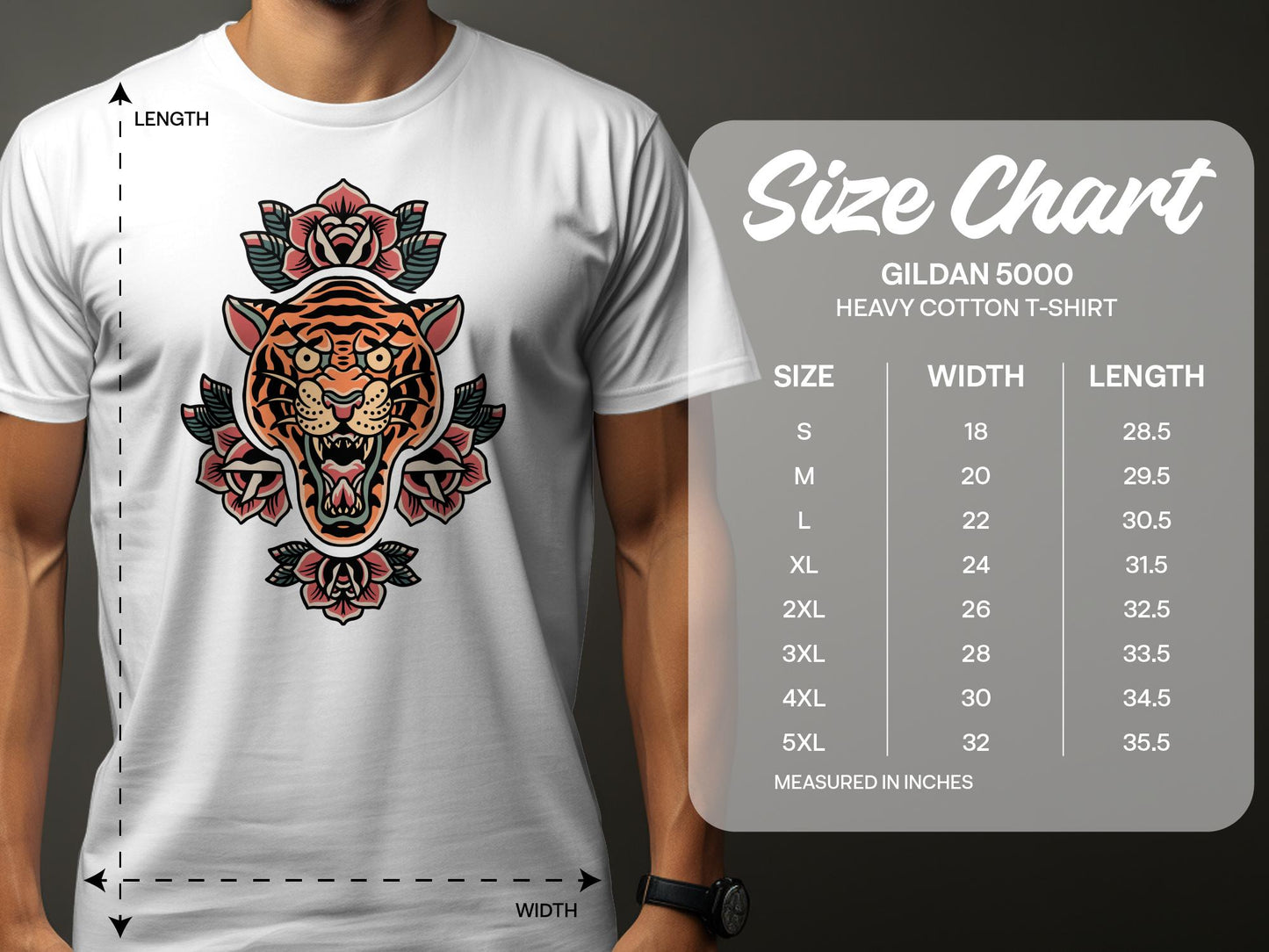 93e79e65-639f-43d9-86b4-9fe6cc4374d9