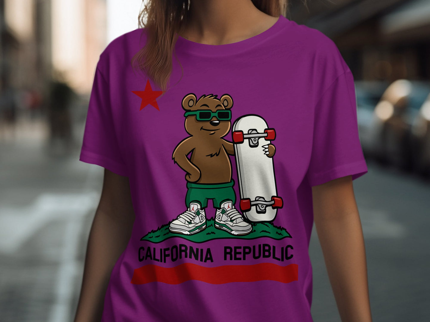 9b0c9429-c245-4c7c-b3e1-a2eeb1ab0d09