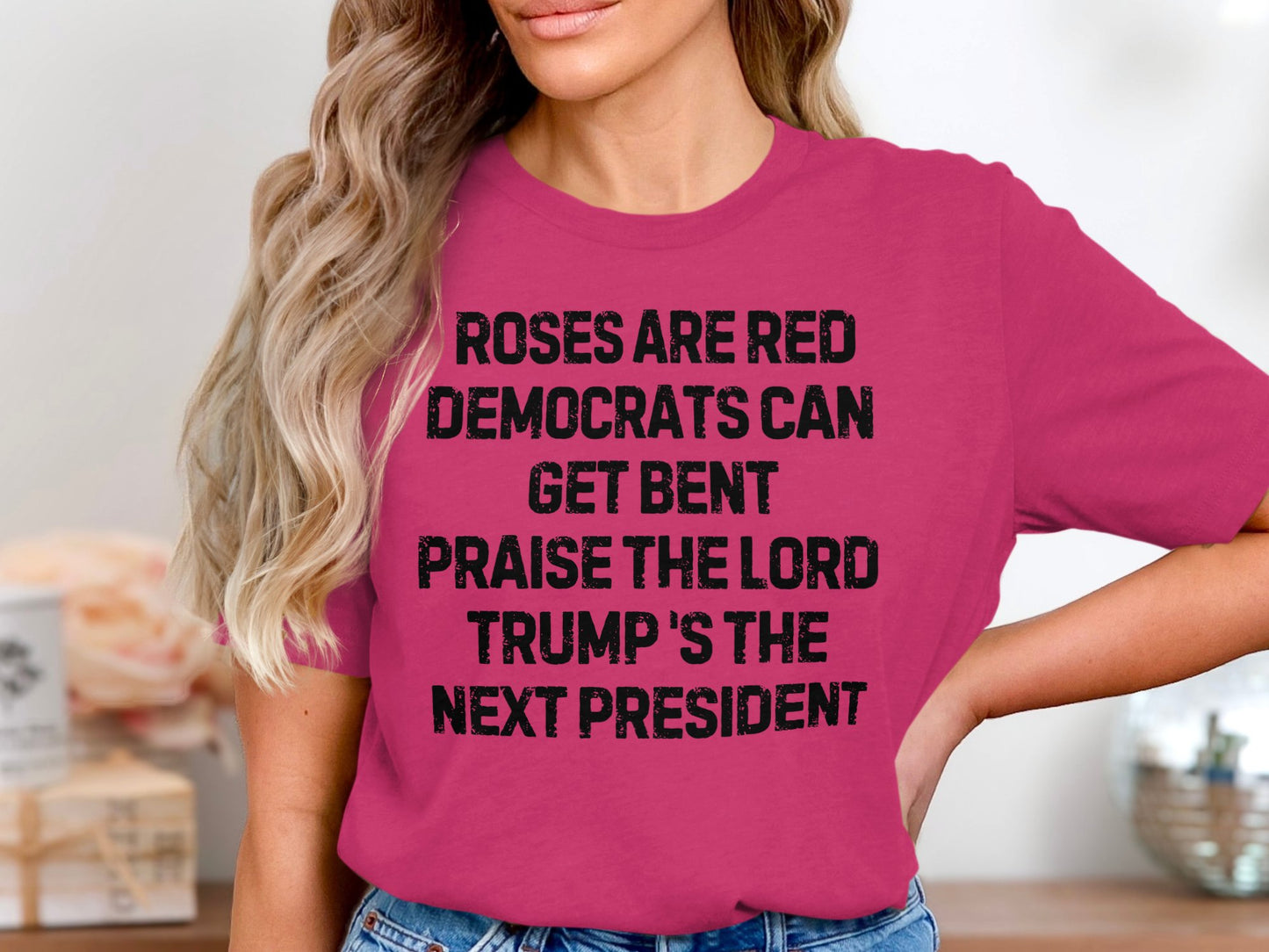 a1f84a19-52c4-4ff5-9ccf-08a779393075