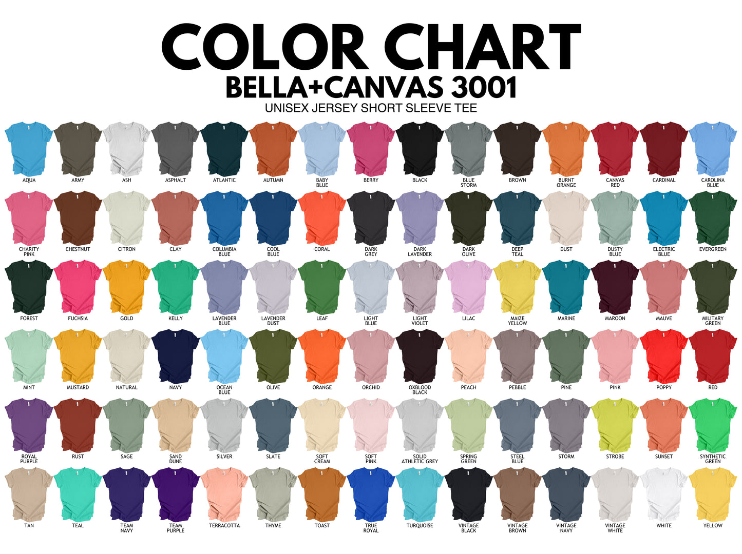 a9379be4-2214-4d9c-89b0-3f6a693cd89c
