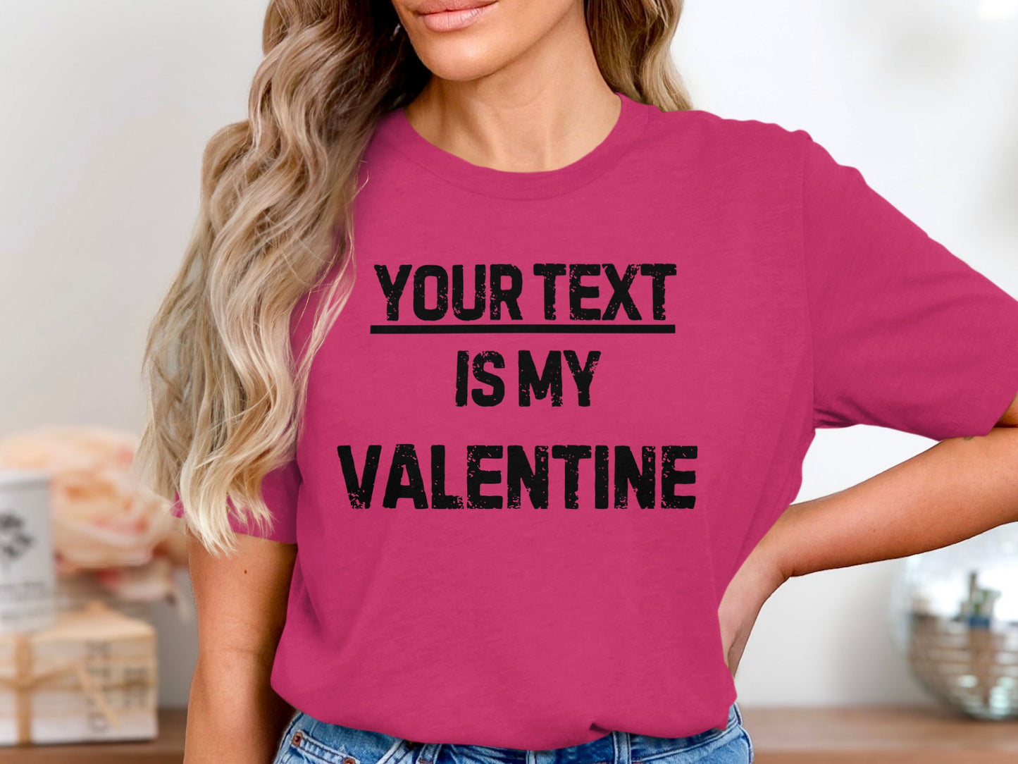 b9f07f01-2ba6-4739-a8eb-6ce418eb4445