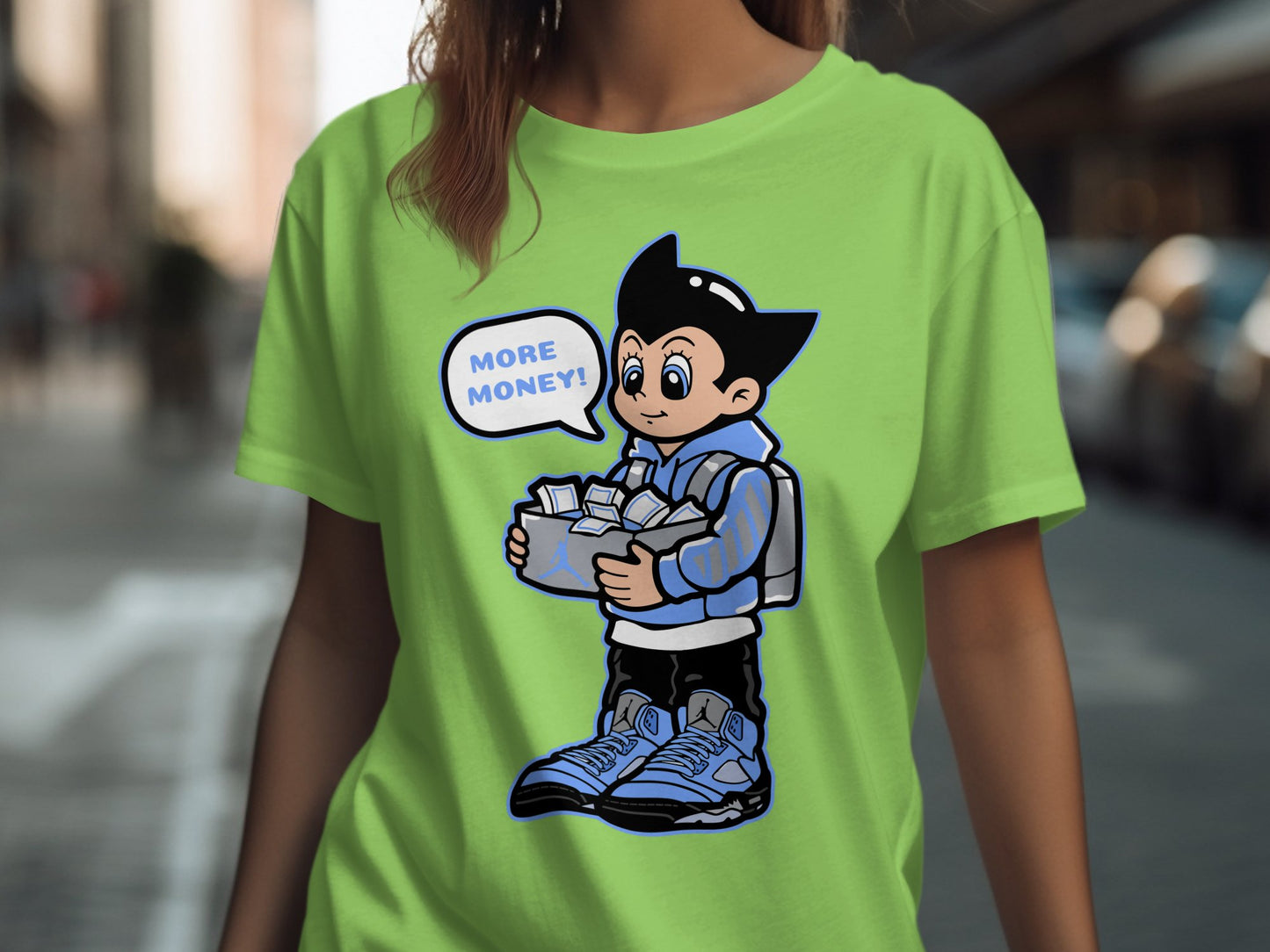 c52d2680-3d7b-4c91-8858-24dba3a74206