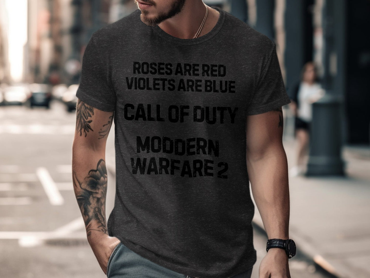 c6cf8282-66ee-43e6-96ca-5c7bd56bc227
