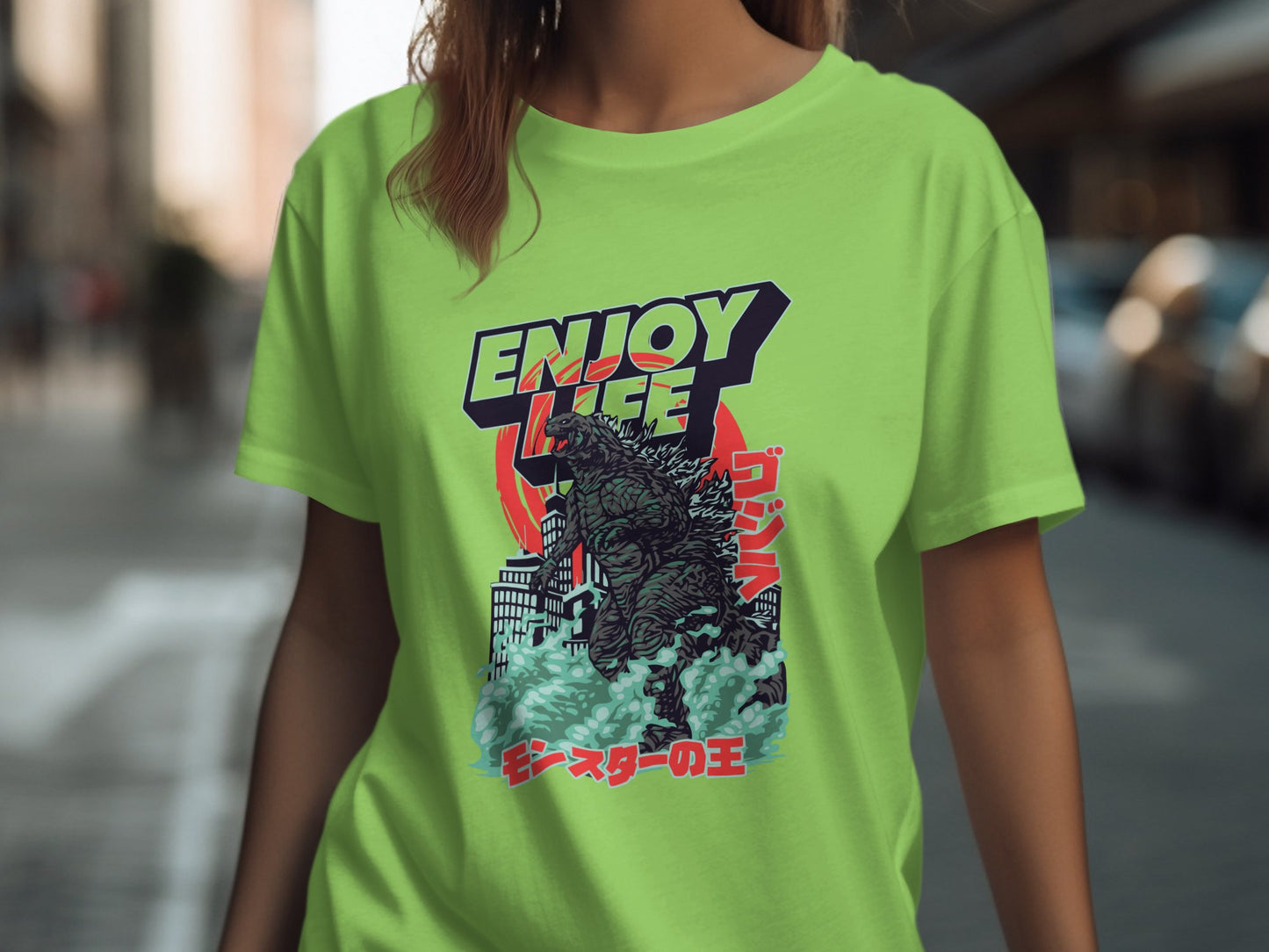d3ec6f62-4284-4588-8da6-86ba4d7a0ebf