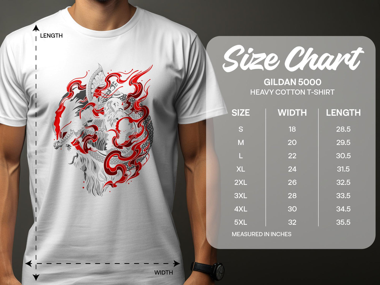 ec30f029-89a8-45e8-a0b5-39510b11144b