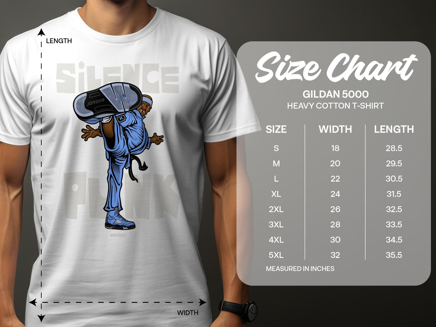 ec7c5e4d-7947-4f3d-b5b8-f7204cf661d6