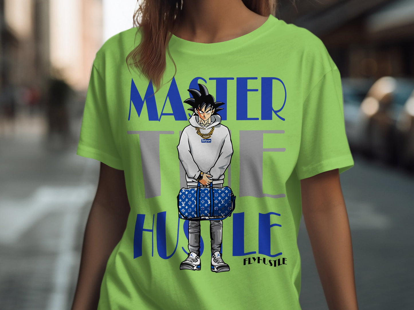 f09268fb-6efd-4c8e-b9e2-019937e2bbf1