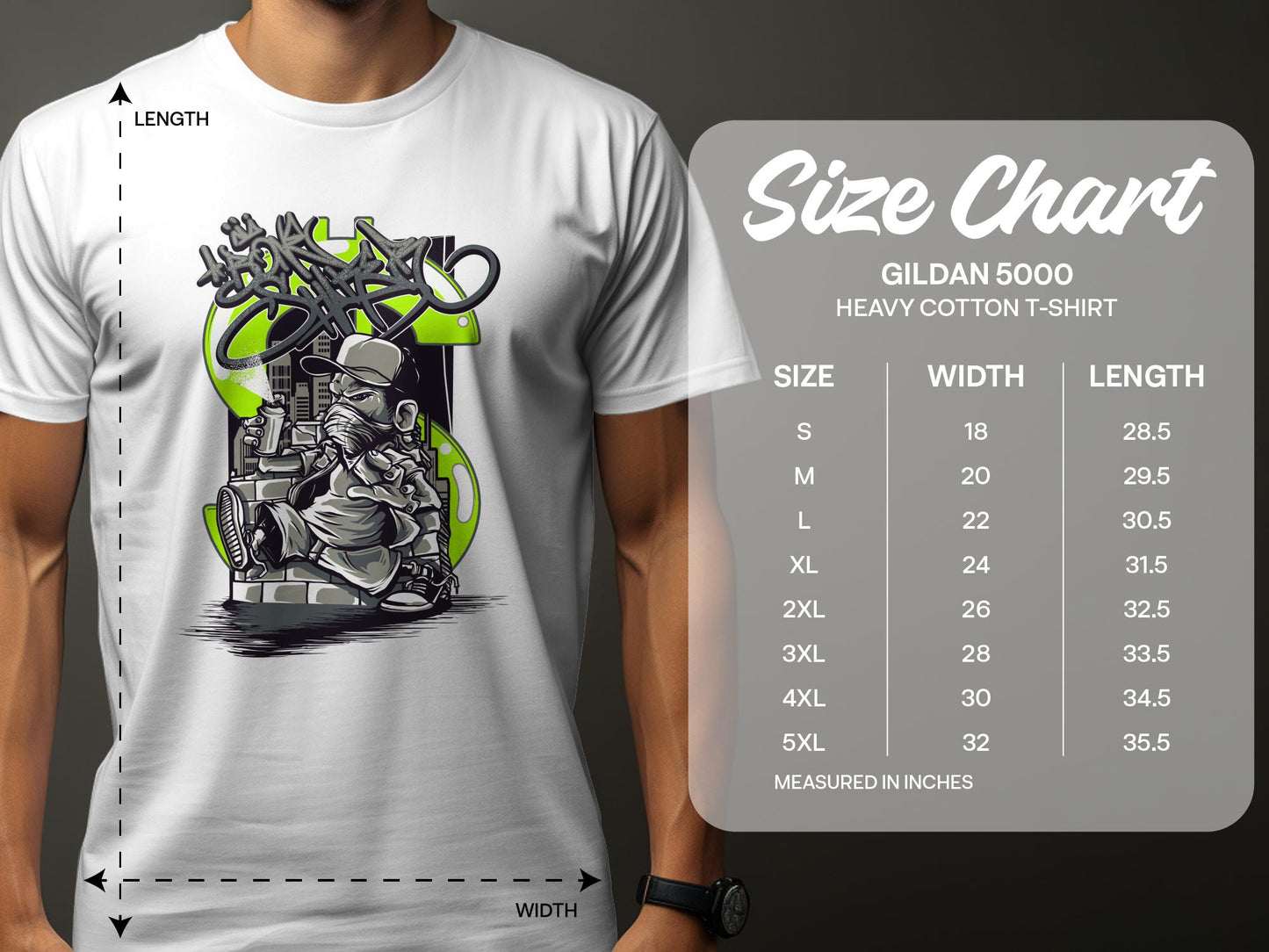 f205f618-f267-405a-a6c8-fb6b9c522510