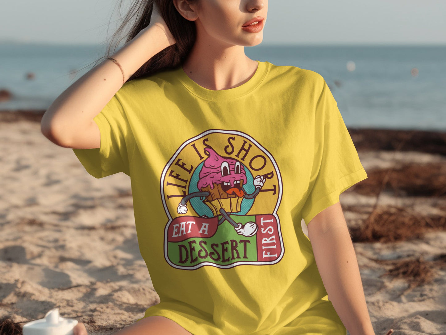 f93c7e73-5402-42d3-8408-fd4ae92bbde8