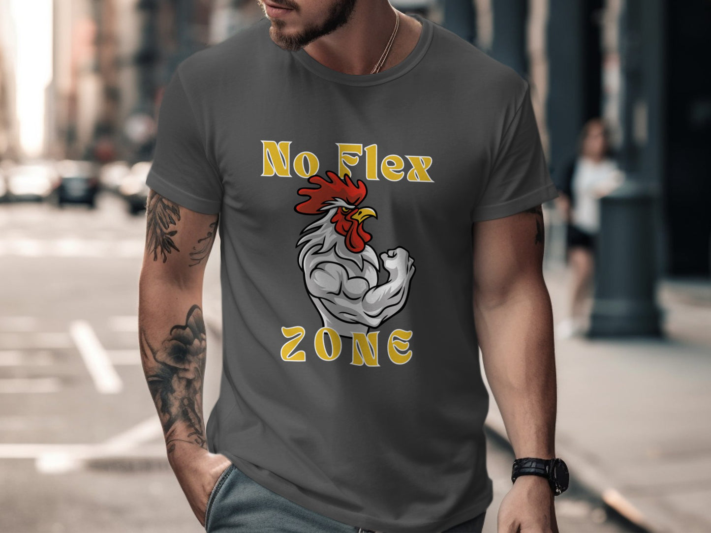 fb77c2d2-f8b1-4dcd-9952-8bc08012a565