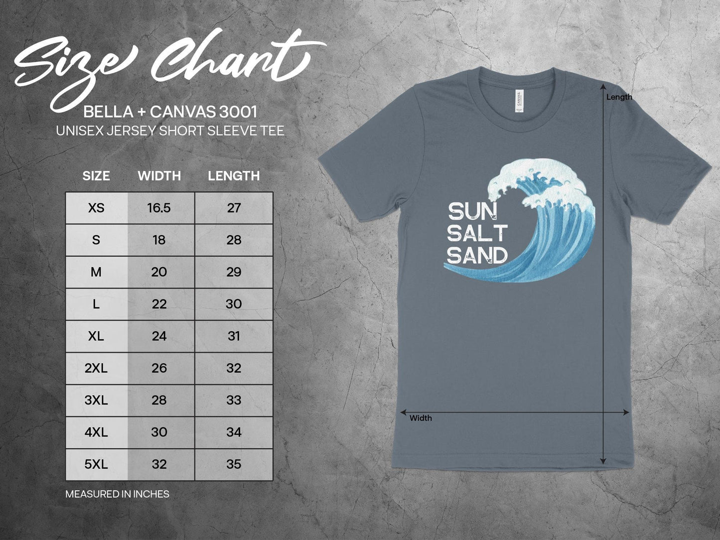 Ocean Wave Art T-Shirt, Watercolor Wave Print Tee, Beach Vibes T-Shirt, Surfing Inspired Tshirt, Coastal Style Graphic Tee