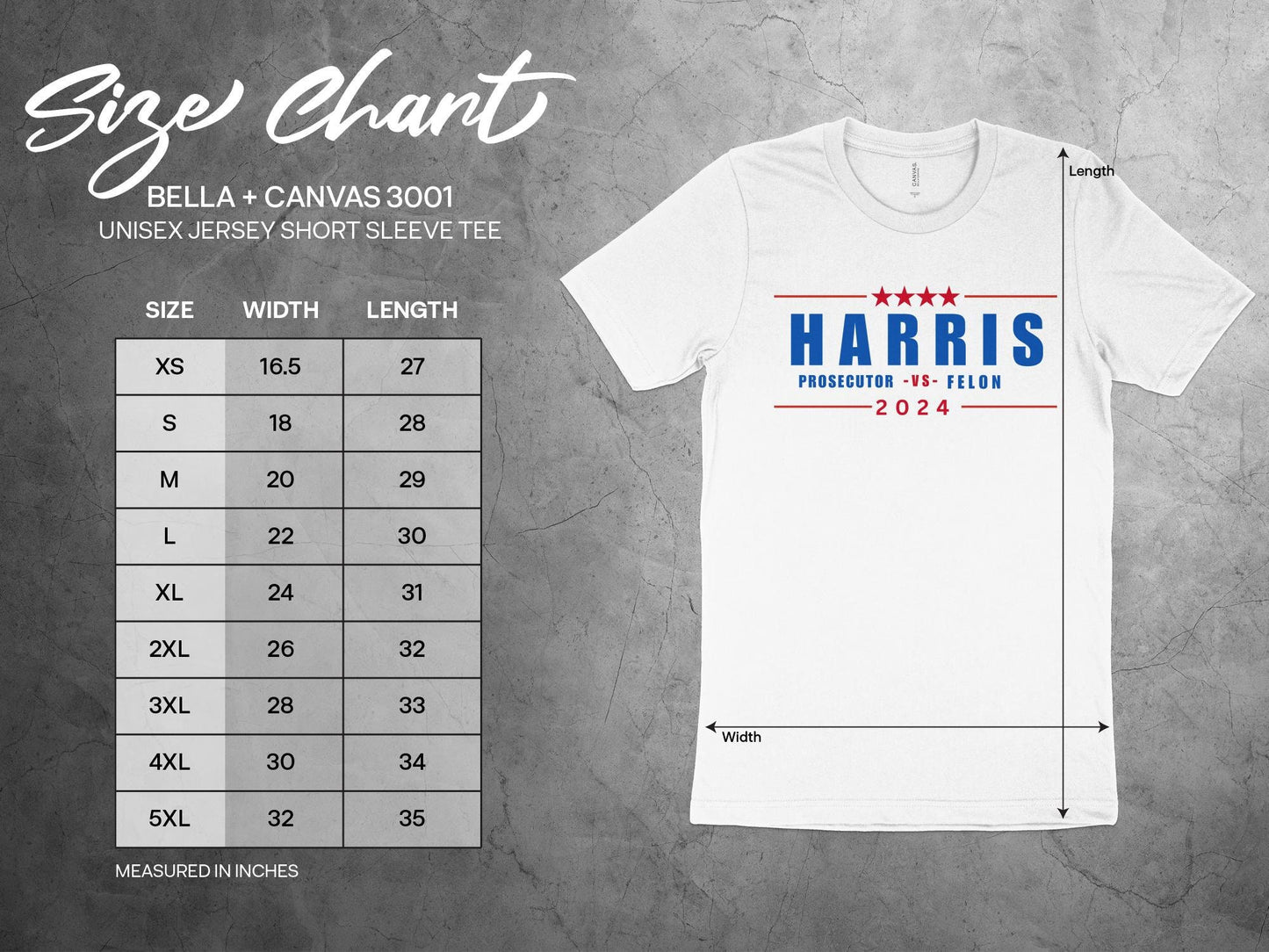 Harris 2024 Prosecutor vs Felon Just Another Tuesday T-Shirt, Political Campaign Tee, Humorous Election Shirt