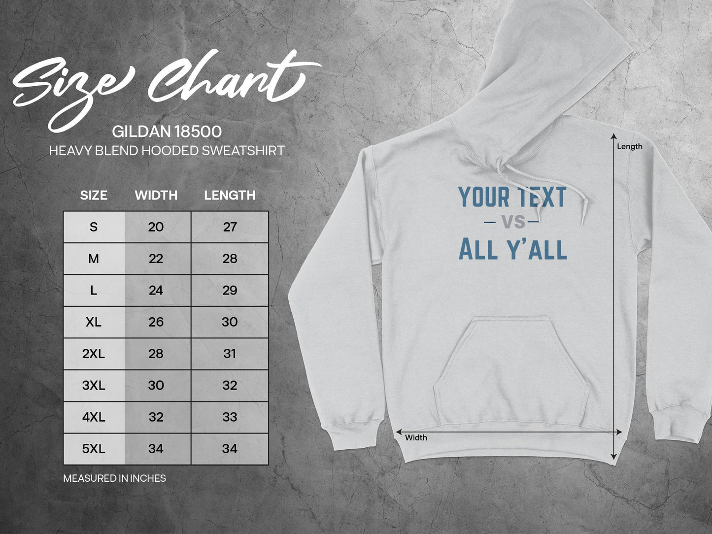 Your Text Vs All Y'all T-Shirt, Funny Southern Saying Shirt, Humorous Graphic Tee, Casual Outfit, Trendy Apparel, Unisex Clothing