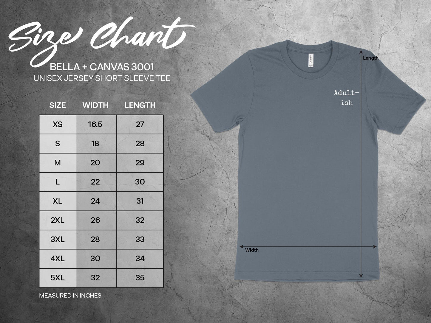 Stylish Black Adult T-Shirt, Perfect Gift for Men and Women, Comfortable Fit, Casual Wear
