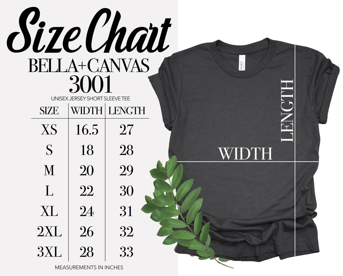 Virgos Vs All Y'all T-Shirt or Hoodie, Zodiac, Astrology, Horoscope Shirt, Unique Birthday Gift, Gift for him, Gift for her, Virgo Season