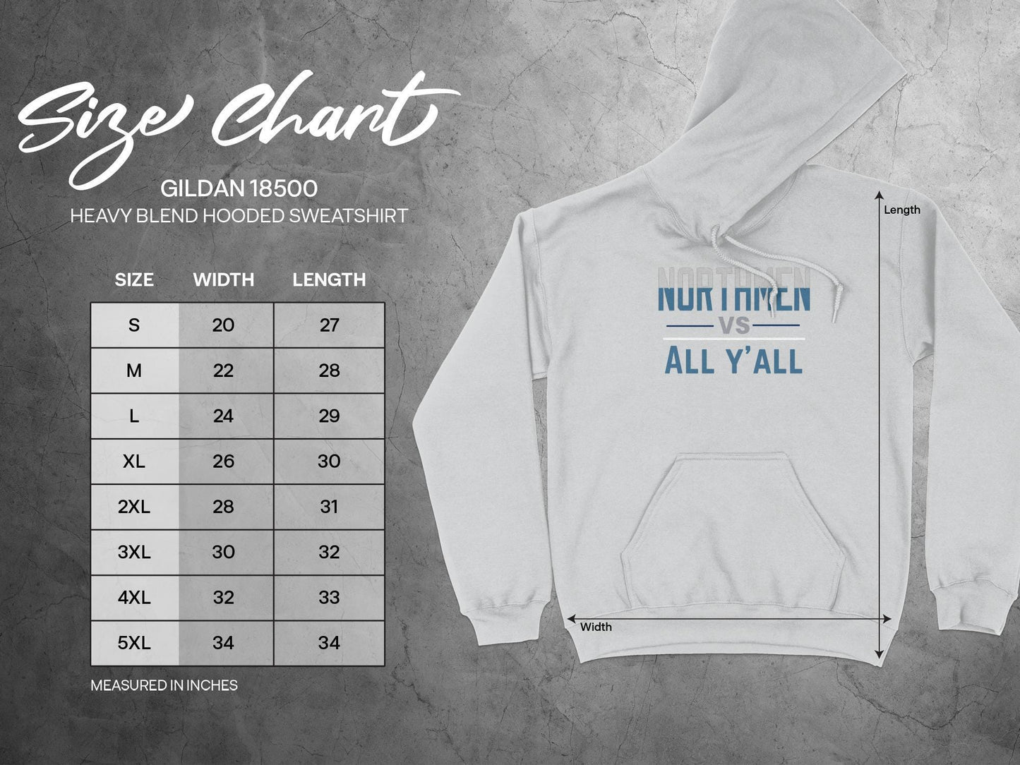 Northmen vs All Y'all T-Shirt, Funny Statement Tee, Southern Pride Shirt, Retro Style Graphic Tee, Unisex Casual Wear, Gift Idea