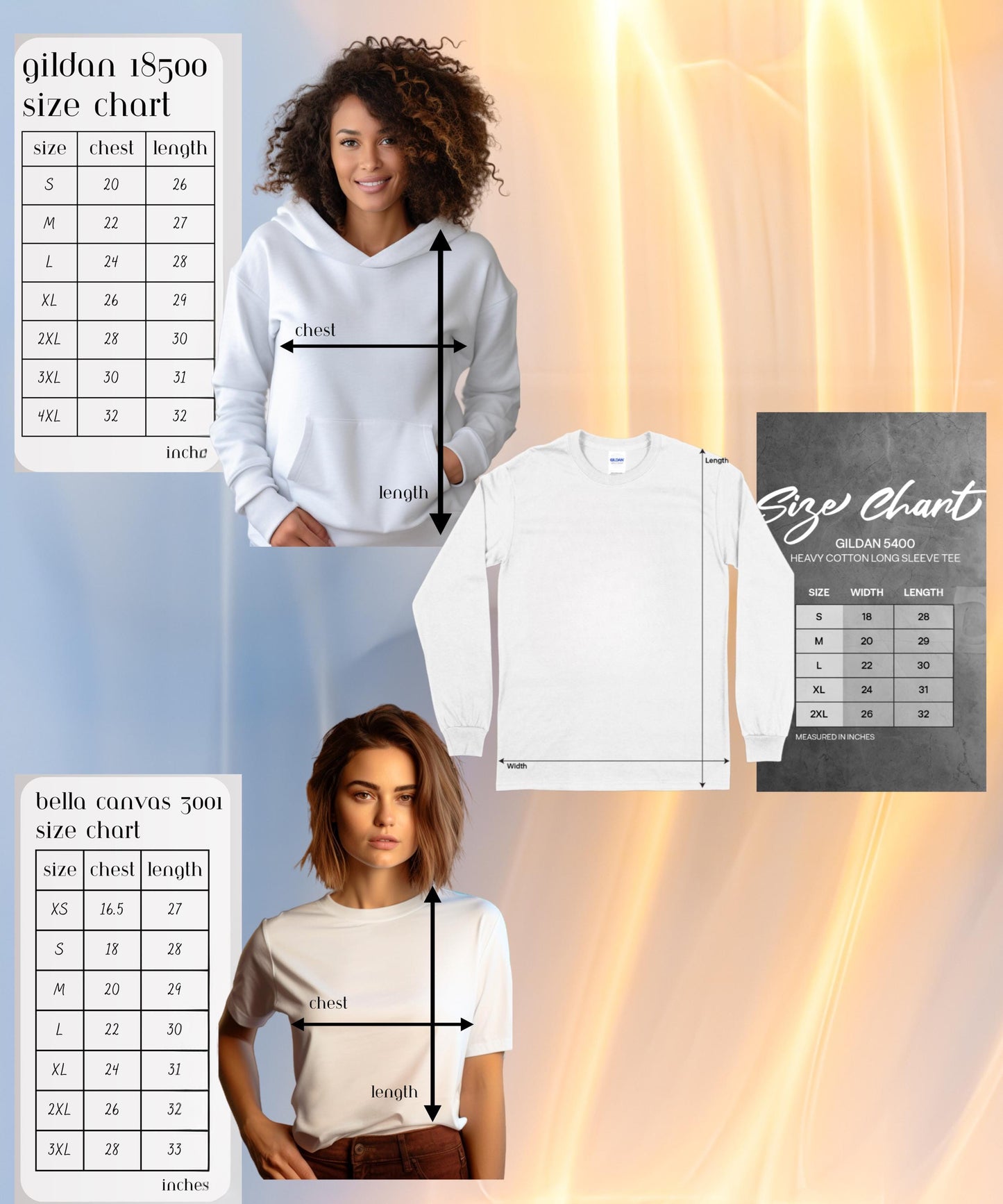 Cute Fall Football and Pumpkin Spice Tis The Season Graphic Tee, Cozy Autumn Shirt, Trendy Fall Tee, Perfect For Fall Lovers