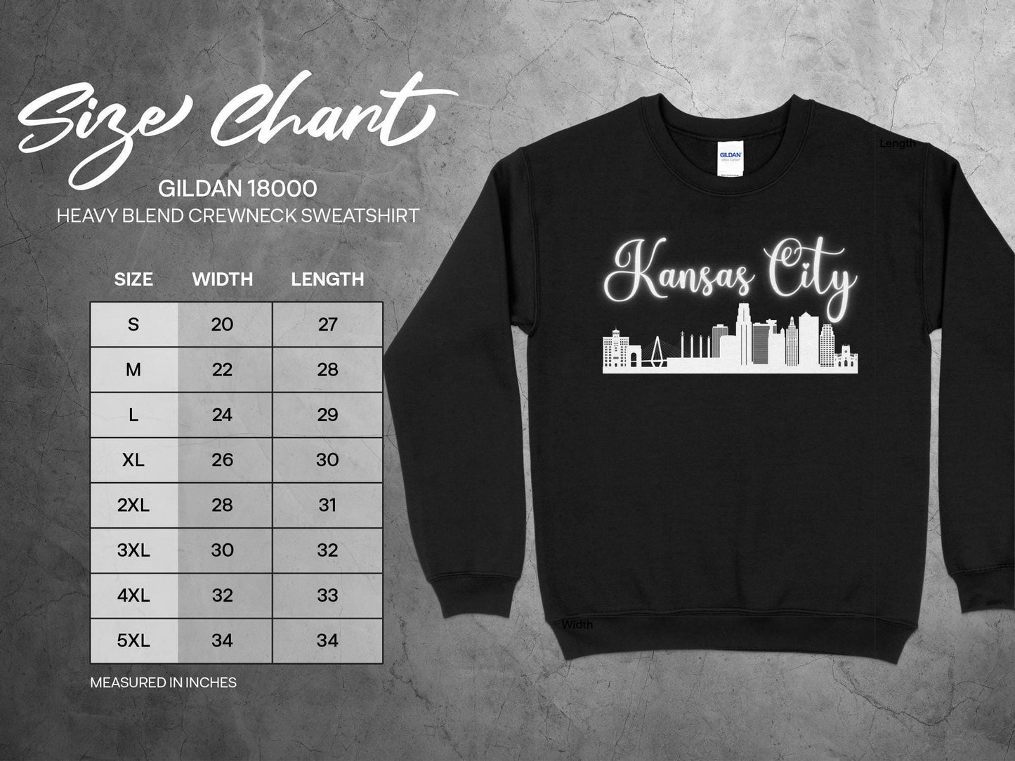 Kansas City Graphic Tee, Stylish Kansas City Shirt, Cool Kansas City Apparel, Unisex Kansas City T-Shirt, Comfortable Kansas City Top