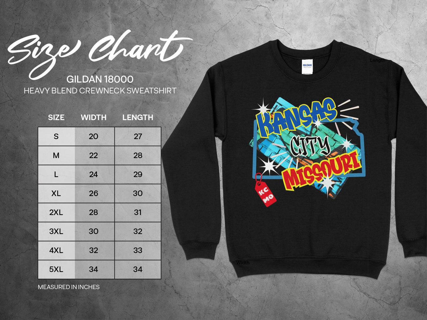 Kansas City Missouri TShirt Unique Design Kansas City Pride Missouri Tee Stylish Kansas City Graphic Tee Unisex Shirt