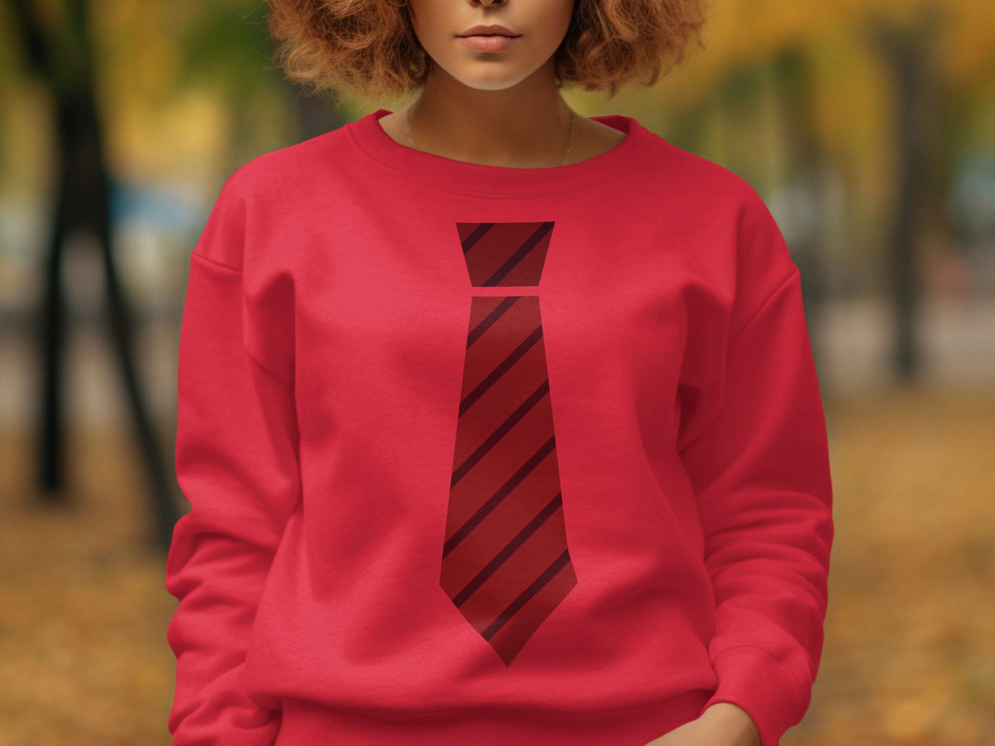 Stylish Red Striped T-Shirt, Fashionable Graphic Tee, Casual Wear for Every Occasion, Comfortable Unisex T-Shirt, Unique Gift Idea
