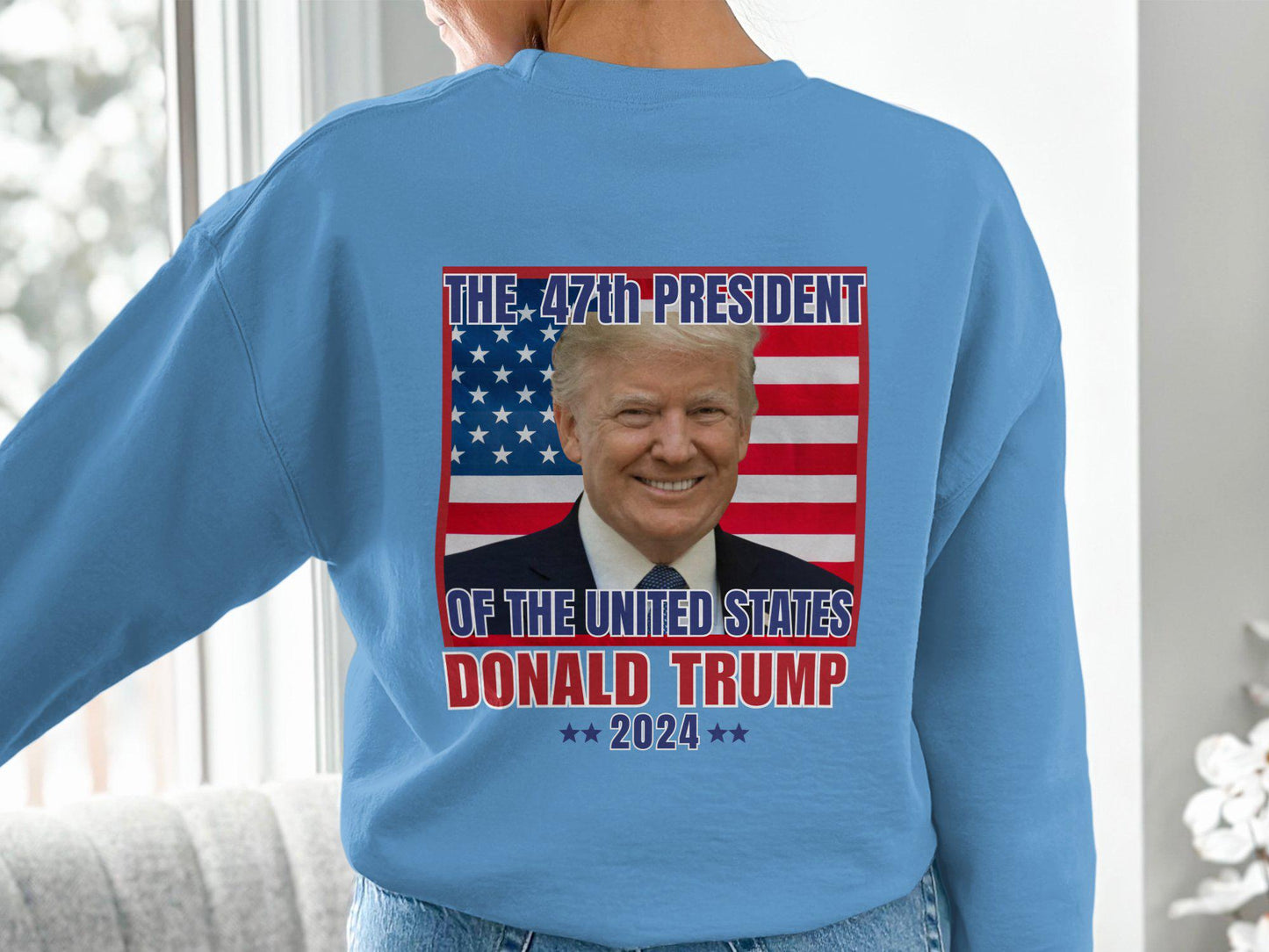 Political Satire Tee, Humorous Statement Shirt, Graphic Protest Top, Anti Political Humor TShirt, Bold Statement Tee