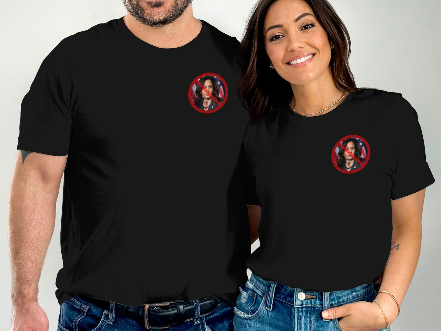 Political Satire Tee, Humorous Statement Shirt, Graphic Protest Top, Anti Political Humor TShirt, Bold Statement Tee