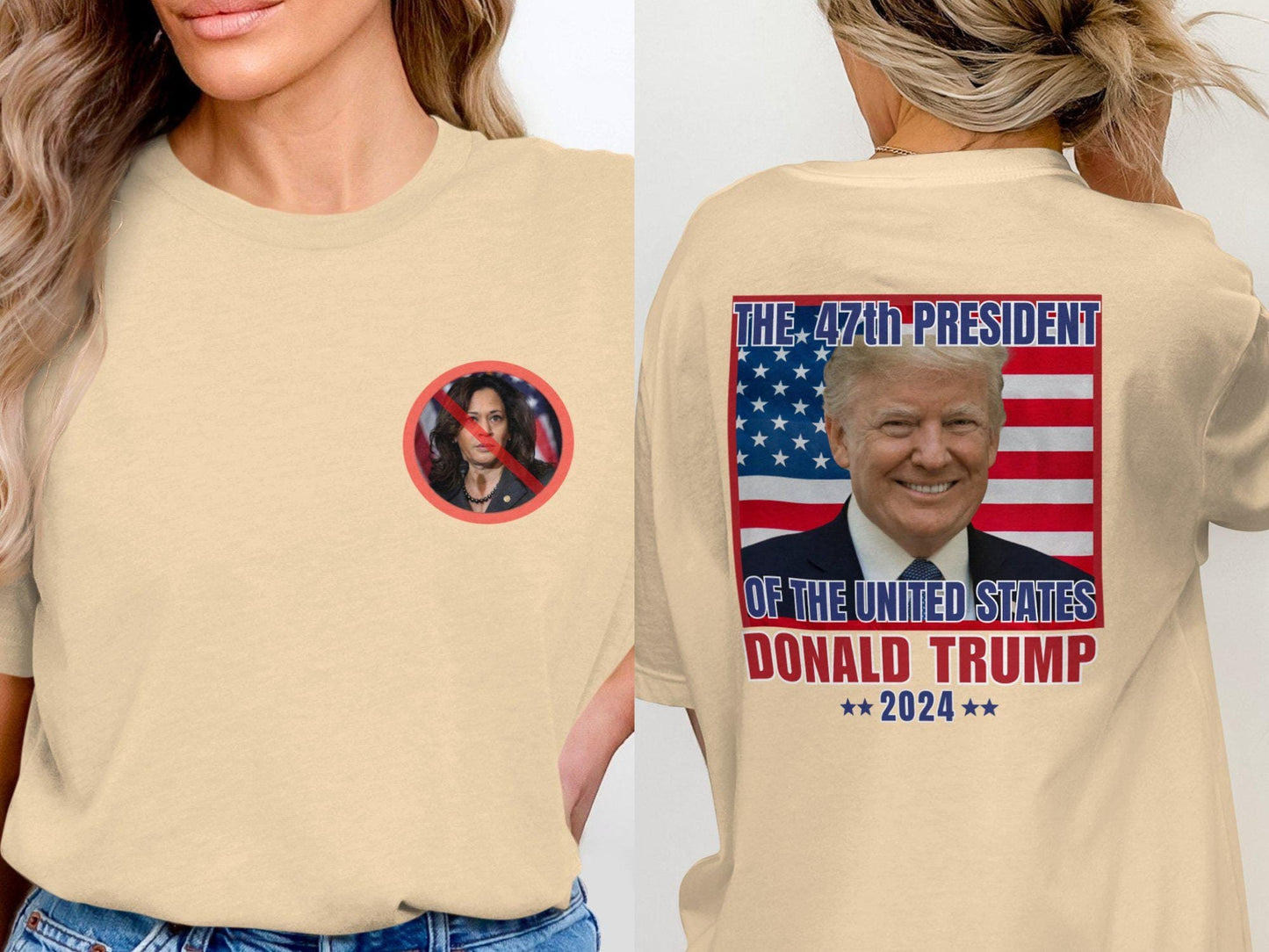 Political Satire Tee, Humorous Statement Shirt, Graphic Protest Top, Anti Political Humor TShirt, Bold Statement Tee