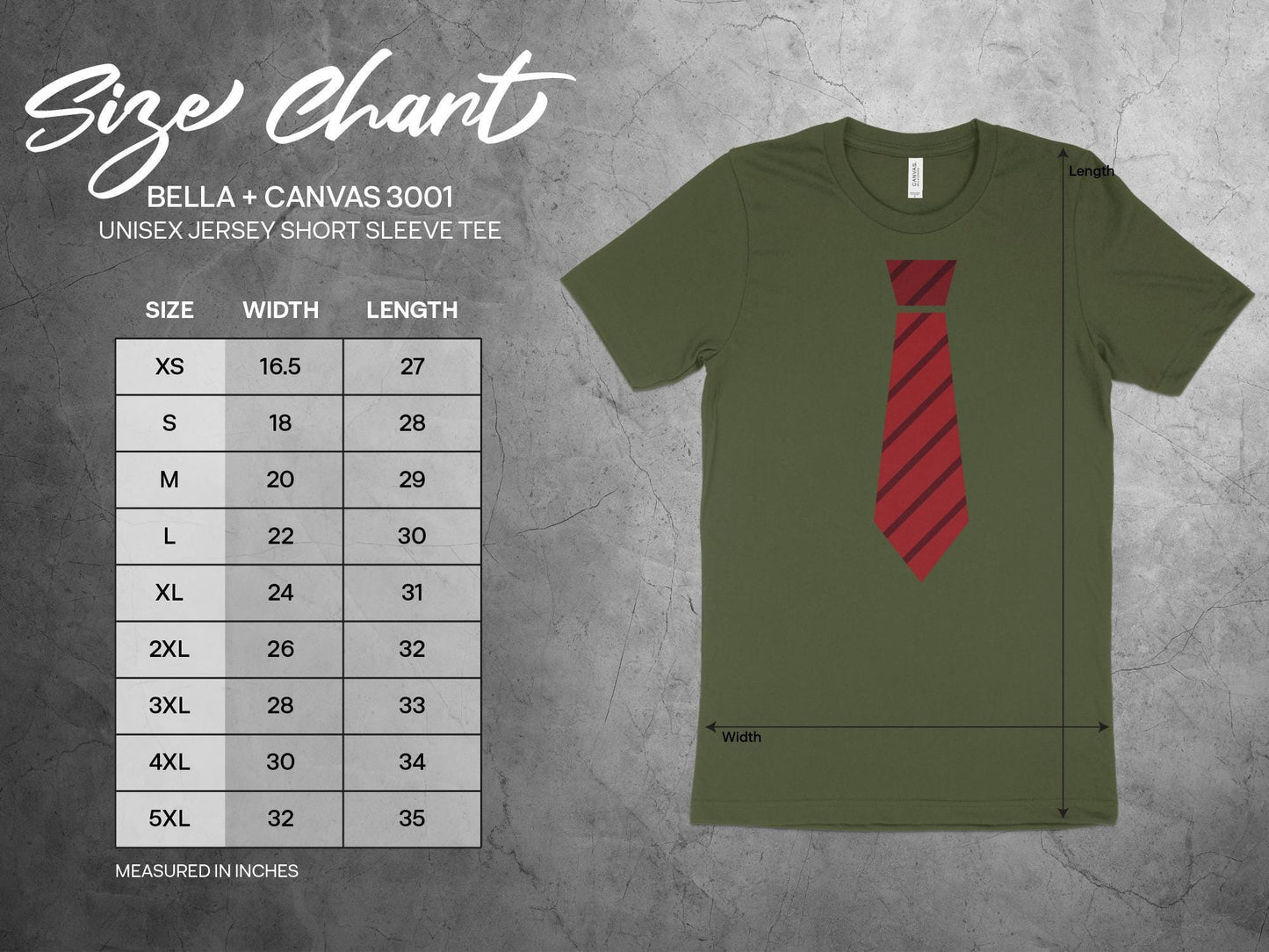 Stylish Red Striped T-Shirt, Fashionable Graphic Tee, Casual Wear for Every Occasion, Comfortable Unisex T-Shirt, Unique Gift Idea