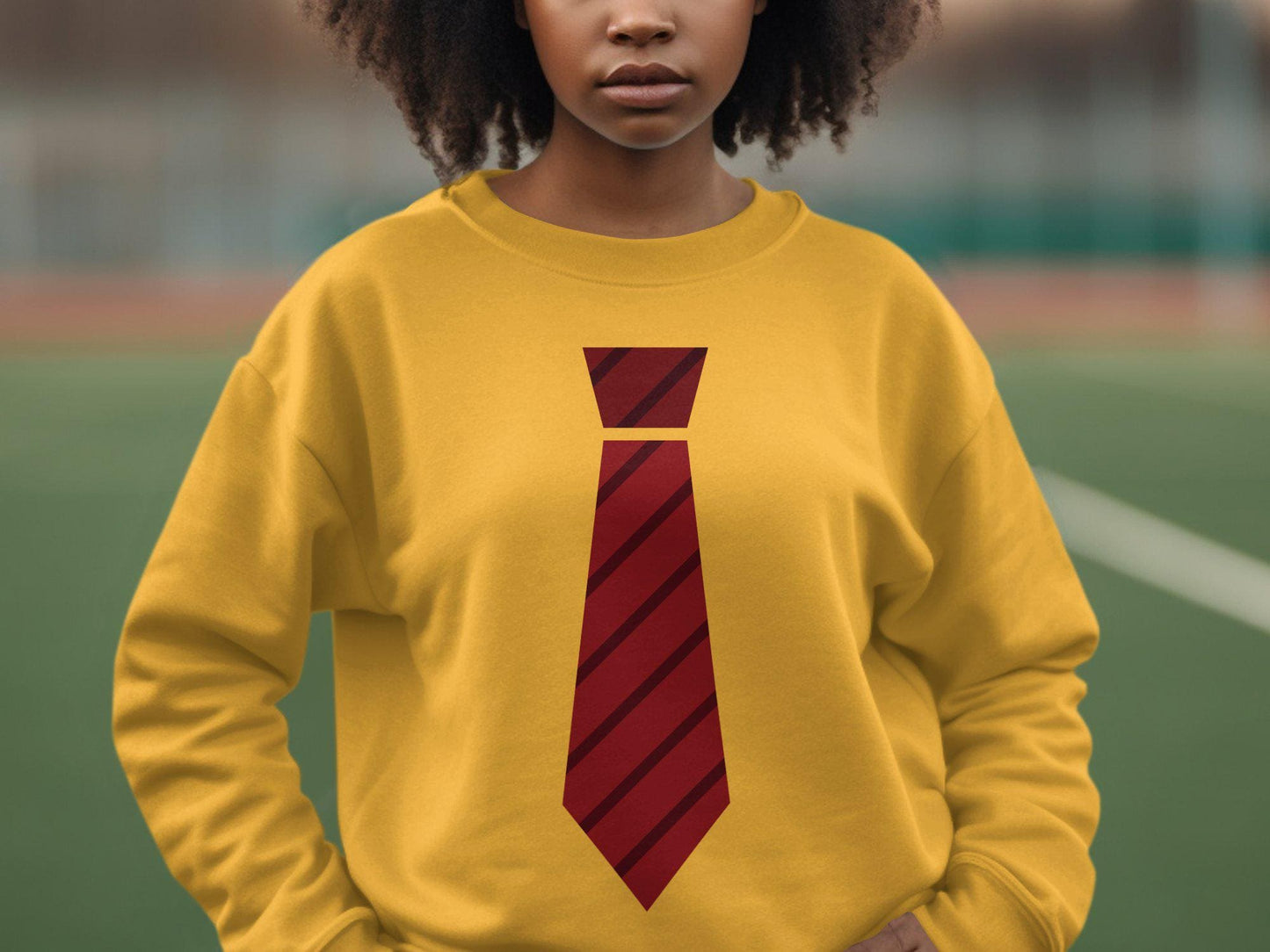 Stylish Red Striped T-Shirt, Fashionable Graphic Tee, Casual Wear for Every Occasion, Comfortable Unisex T-Shirt, Unique Gift Idea
