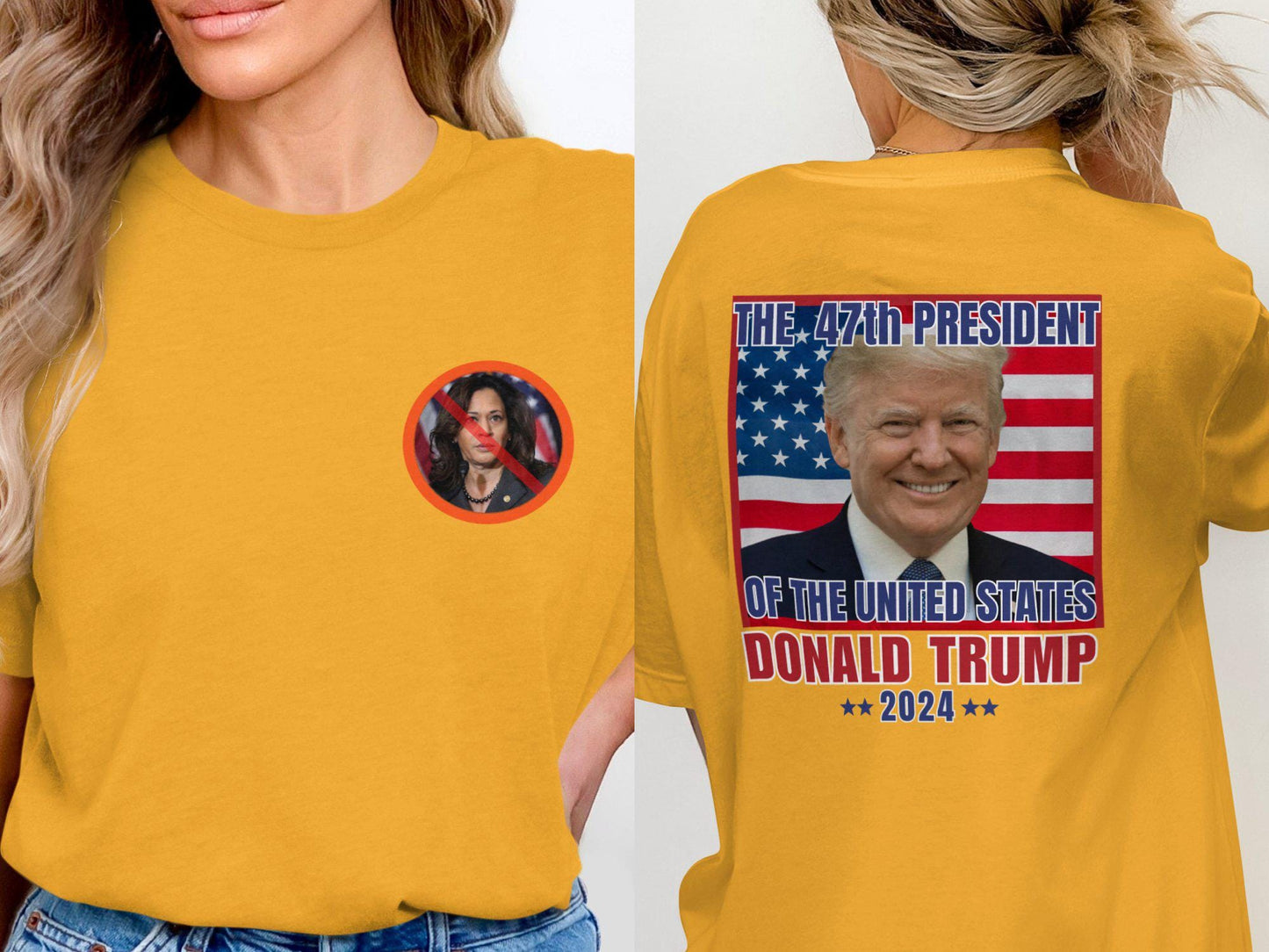 Political Satire Tee, Humorous Statement Shirt, Graphic Protest Top, Anti Political Humor TShirt, Bold Statement Tee