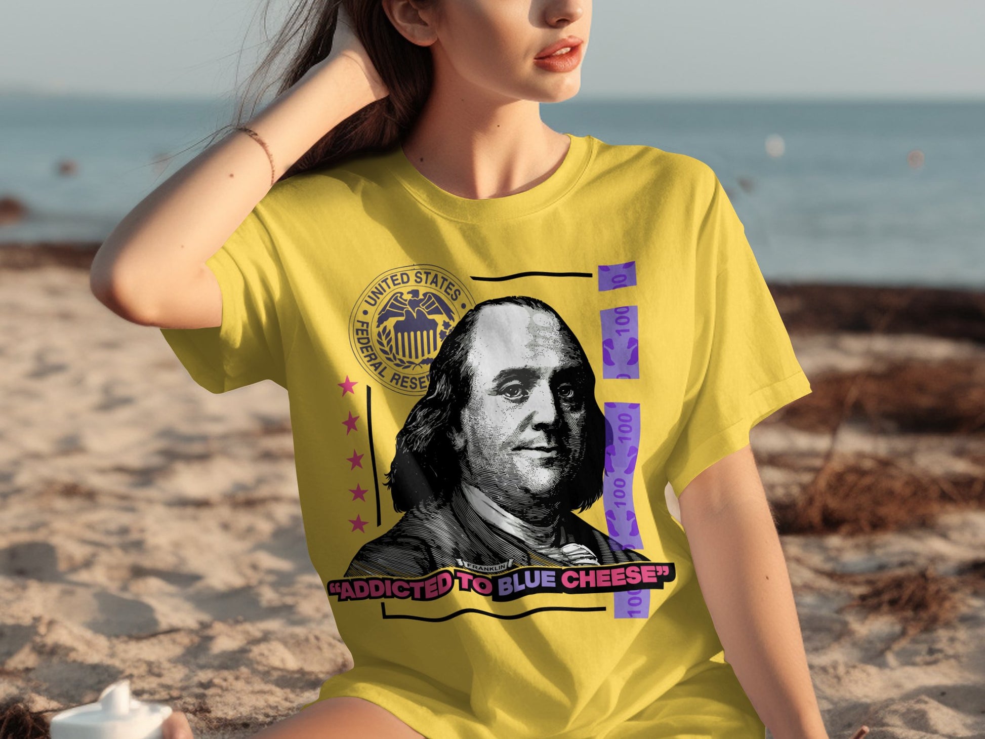 036a02b9-e8ac-4c2a-8293-08a3e3bdd91a