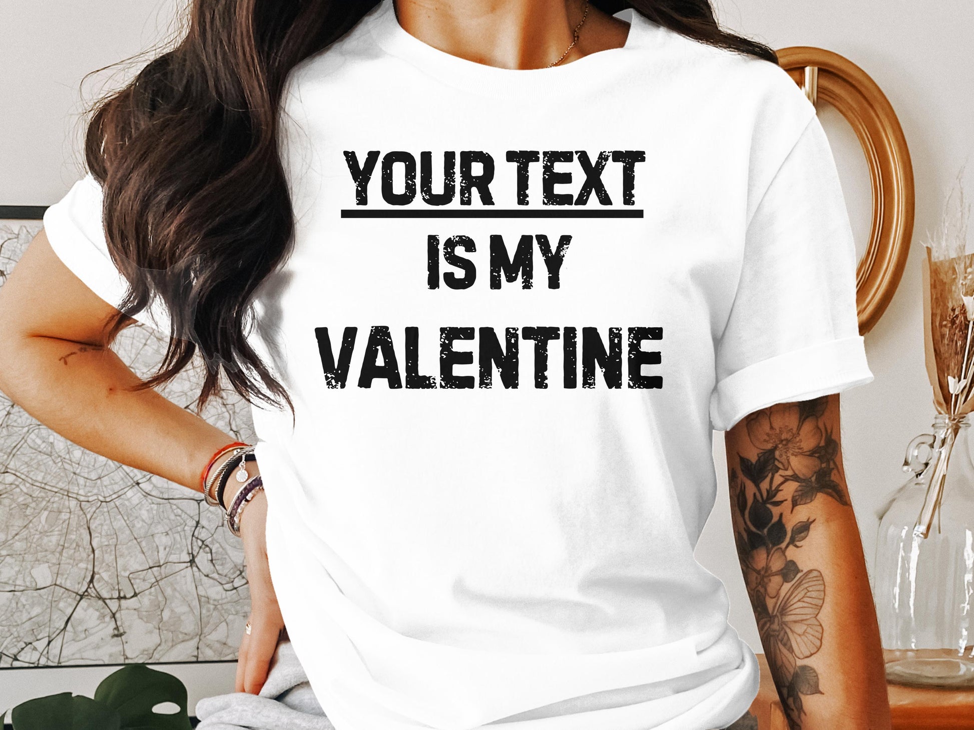 0d842561-76a7-44a2-a94c-3bb7f58189e9